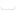 Grille Molding for Ford Freestyle Limited SEL 2005–2007