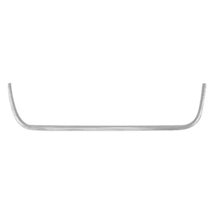 Grille Molding for Ford Freestyle Limited SEL 2005–2007