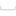 Grille Molding for Ford Freestyle SE 2005–2006