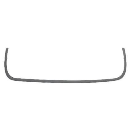 Grille Molding for Ford Freestyle SE 2005–2006