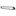 Grille Molding Grille Surround Panel for Ford Mustang GT 2010–2012