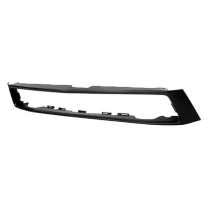 Grille Molding Grille Surround Panel for Ford Mustang GT 2010–2012