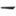 Grille Molding Center for Ford Fusion 2010–2012