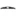 Grille Molding for Lincoln MKZ 2007–2009