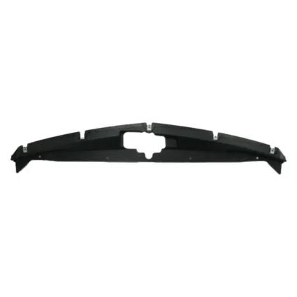 Grille Molding for Lincoln MKZ 2007–2009