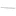 Grille Molding Grille Bar No. 1 for Ford Fusion SE Hybrid Energi SE Energi Titanium Titanium Hybrid S Hybrid 2013–2016