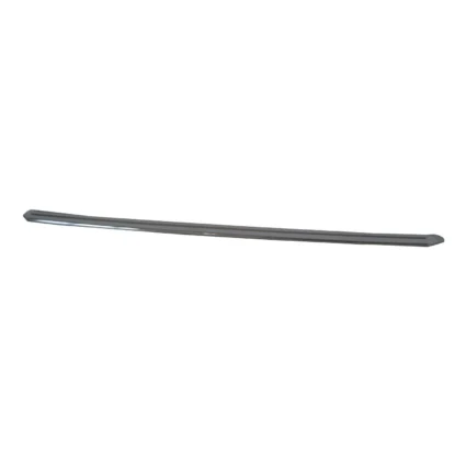 Grille Molding Grille Bar No. 1 for Ford Fusion SE Hybrid Energi SE Energi Titanium Titanium Hybrid S Hybrid 2013–2016