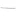 Grille Molding Grille Bar No. 2 for Ford Fusion SE Hybrid Energi SE Energi Titanium Titanium Hybrid S Hybrid 2013–2016