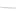 Grille Molding Grille Bar No. 3 for Ford Fusion SE Hybrid Energi SE Energi Titanium Titanium Hybrid S Hybrid 2013–2016