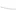 Grille Molding Grille Bar No. 4 for Ford Fusion SE Hybrid Energi SE Energi Titanium Titanium Hybrid S Hybrid 2013–2016