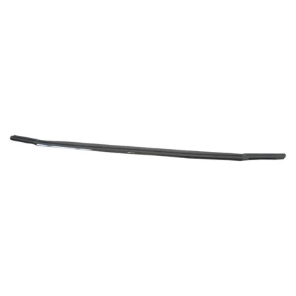 Grille Molding Grille Bar No. 5 for Ford Fusion SE Hybrid Energi SE Energi Titanium Titanium Hybrid S Hybrid 2013–2016