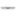 Grille Molding Outer for Ford Taurus 2013–2019