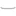 Grille Molding Center for Ford Flex SE SEL 2013–2019