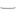 Grille Molding Center for Ford Flex Limited 2013–2019