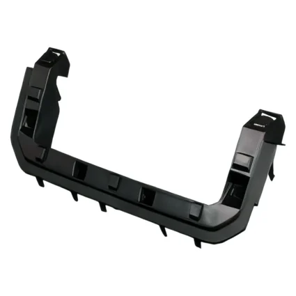 Grille Molding Left Side Support for Ford F-250 Super Duty F-350 Super Duty