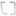 Grille Molding Left Side Moulding for Ford F-250 Super Duty F-350 Super Duty
