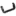 Grille Molding Right Side Support for Ford F-250 Super Duty F-350 Super Duty