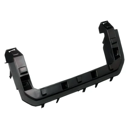 Grille Molding Right Side Support for Ford F-250 Super Duty F-350 Super Duty