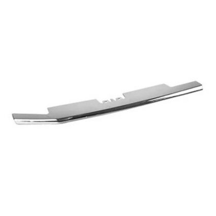 Grille Molding Right Center Chrome for Ford Expedition Limited XLT 2018–2021