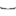 Grille Molding Lower for Ford Edge 2011–2014