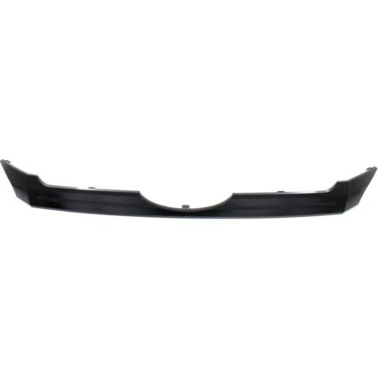 Grille Molding Lower for Ford Edge 2011–2014