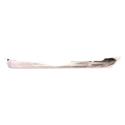 Grille Molding Lower Chrome for Ford Edge 2011–2014