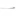 Grille Molding Lower Chrome CAPA for Ford Edge 2011–2014