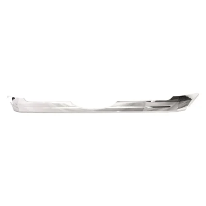 Grille Molding Lower Chrome CAPA for Ford Edge 2011–2014