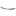 Grille Molding Lower Grille Bar OEM: BB5Z8200BA for Ford Explorer 2011–2015