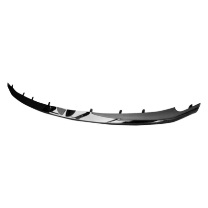 Grille Molding Lower Grille Bar OEM: BB5Z8200BA for Ford Explorer 2011–2015
