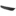 Grille Molding Lower for Ford Fusion 2010–2012