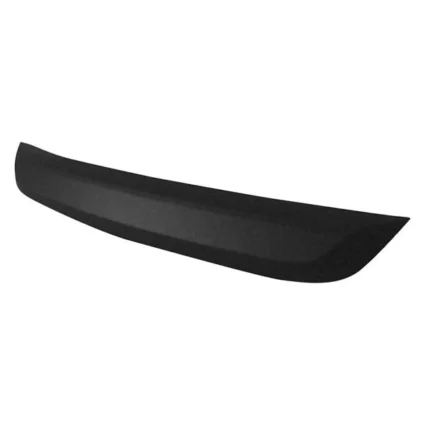 Grille Molding Lower for Ford Fusion 2010–2012