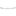 Grille Molding Upper for Ford Edge 2011–2014