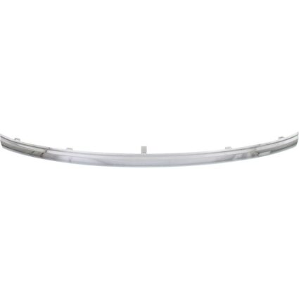Grille Molding Upper for Ford Edge 2011–2014
