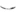 Grille Molding Upper Grille Bar Upper for Ford Explorer 2011–2015