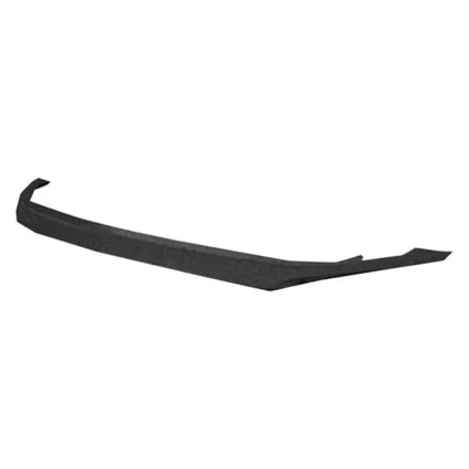 Grille Molding Upper for Ford Fusion 2010–2012