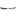 Grille Molding Center Upper Chrome for Ford Edge 2011–2014
