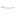 Grille Molding Upper Black Chrome for Ford Fusion Sport 2011–2012