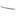 Grille Molding Upper for Ford EcoSport S 2018–2022
