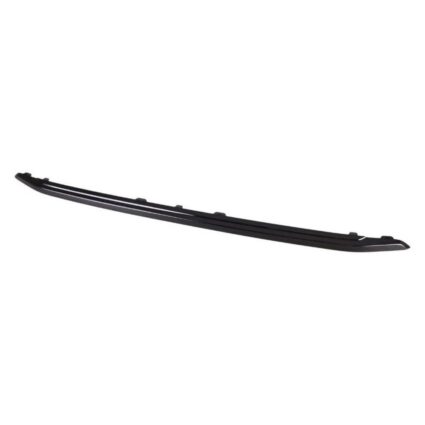 Grille Molding Upper for Ford EcoSport S 2018–2022