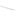Grille Molding Upper for Ford EcoSport SE 2018–2022