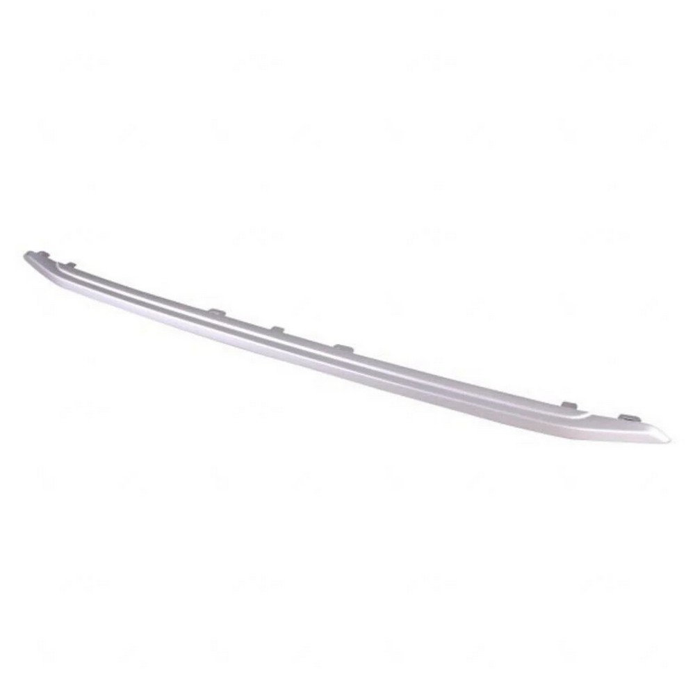 Grille Molding Upper for Ford EcoSport SE 2018–2022