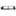 Grille Air Deflector Upper w/Active Grille Shutters for Ford Focus Hatchback Titanium SE SEL 2012–2014
