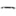 Grille Air Deflector Upper Medium/Heavy Duty for Ford F-150 Crew Cab Pickup 2018–2020