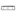 Grille Air Deflector for Ford EcoSport 2018–2022