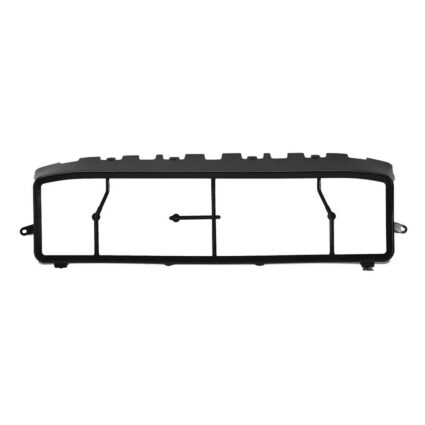 Grille Air Deflector for Ford EcoSport 2018–2022