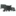 Grille Air Deflector Right for Ford F-150 2015–2020