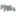 Grille Air Deflector Left for Ford F-150 2015–2020