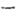 Grille Air Deflector Lower Medium Duty Rear Air Deflector for Ford F-150 2018–2020