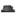 Grille Air Deflector Lower w/o Adaptive Cruise Control for Ford Ranger 2019–2023